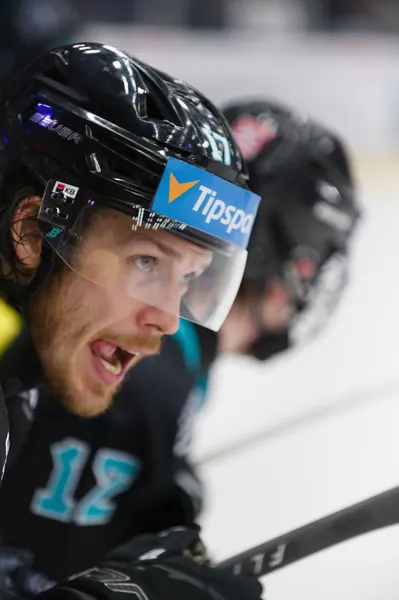 BTL – Karlovy Vary, 20. 3. 2026