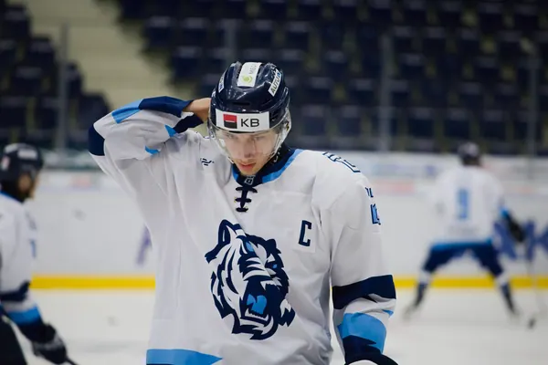 U20: BTL – Hradec Králové, 20. 9. 2025