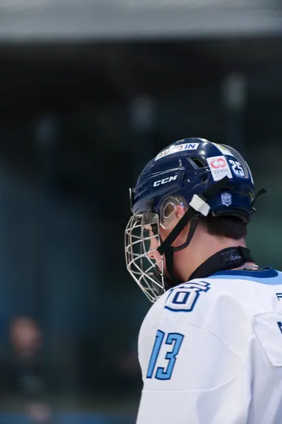 U15: BTL – Mladá Boleslav, 22. 3. 2026