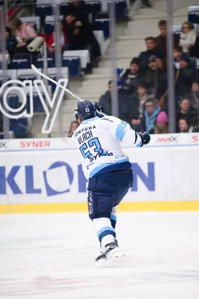 BTL – Mladá Boleslav, 30. 12. 2025