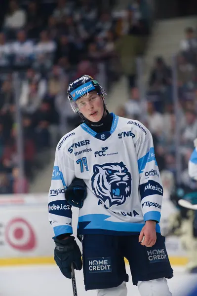 BTL – Karlovy Vary, 20. 3. 2026