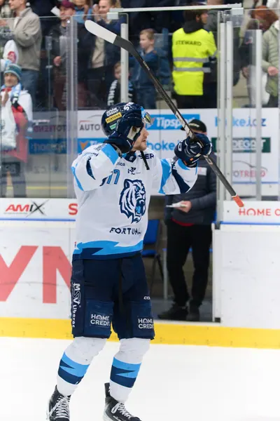 BTL – Karlovy Vary, 27. 3. 2026