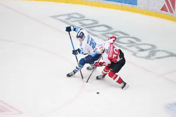 U20: BTL – Pardubice, 24. 1. 2026