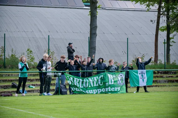 FK Jablonec B – FK Varnsdorf, 17. 5. 2026