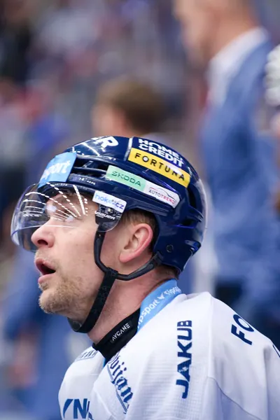 BTL – Karlovy Vary, 27. 3. 2026