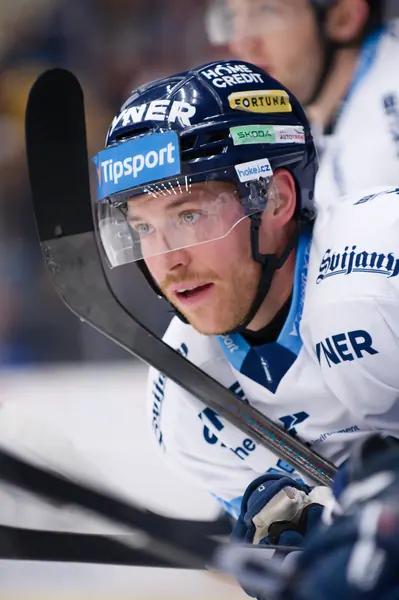 BTL – Třinec, 16. 1. 2026