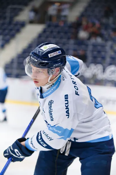 BTL – Dresden, 19. 2. 2026