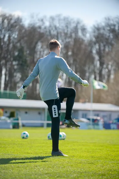 FK Jablonec – FK Bohemians Praha, 27. 3. 2026