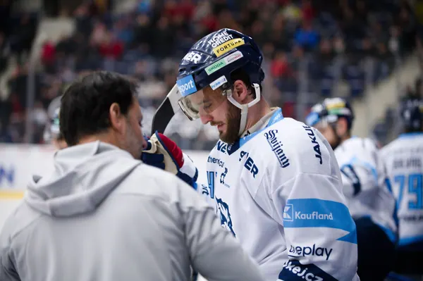 BTL – Litvínov, 18. 1. 2026
