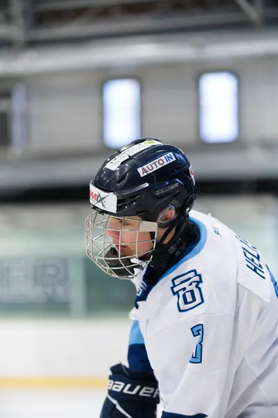 U15: BTL – Mladá Boleslav, 22. 3. 2026
