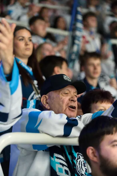 BTL – Karlovy Vary, 27. 3. 2026