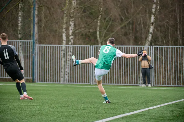 FK Jablonec B – FC Slovan B, 28. 3. 2026