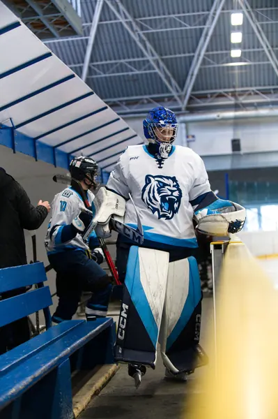 U17: BTL – Sparta Praha, 29. 3. 2026