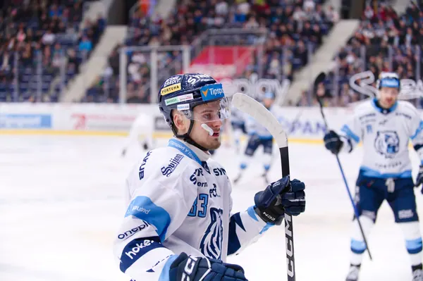 BTL – Sparta Praha, 25. 2. 2026