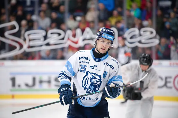 BTL – Mladá Boleslav, 30. 12. 2025