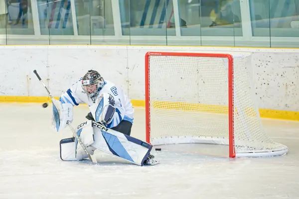 U17: BTL – Sparta Praha, 18. 10. 2025