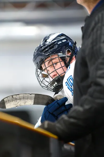 U17: BTL – Sparta Praha, 29. 3. 2026