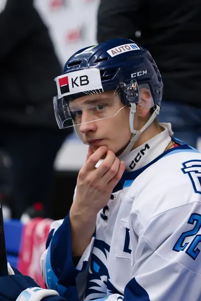 U20: BTL – Pardubice, 24. 1. 2026