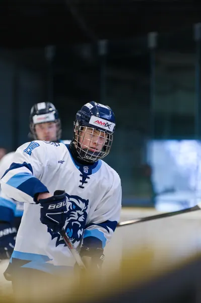 U15: BTL – Mladá Boleslav, 22. 3. 2026