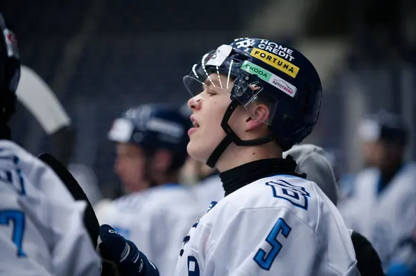 U20: BTL – Mladá Boleslav, 19. 12. 2025