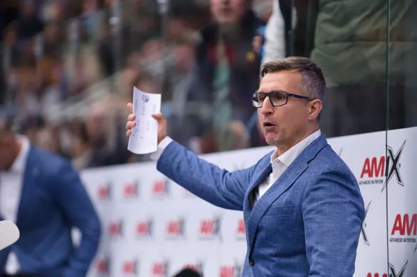BTL – Sparta Praha, 25. 2. 2026