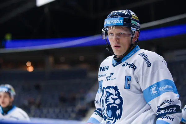 BTL – Sparta Praha, 25. 2. 2026