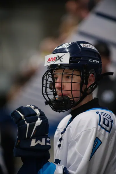 U15: BTL – Mladá Boleslav, 22. 3. 2026
