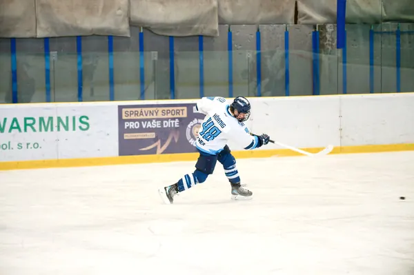 U17: BTL – Sparta Praha, 29. 3. 2026