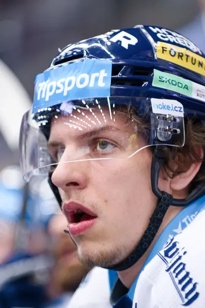 BTL – Karlovy Vary, 27. 3. 2026