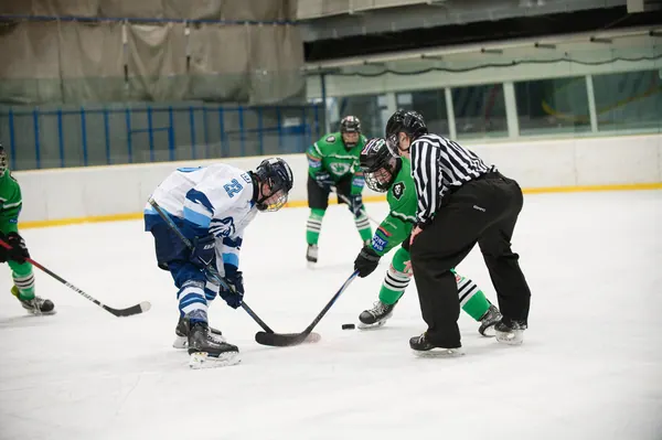 U15: BTL – Mladá Boleslav, 22. 3. 2026