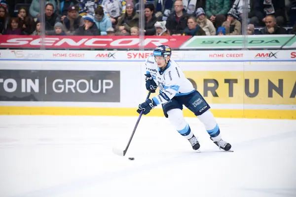BTL – Mladá Boleslav, 30. 12. 2025