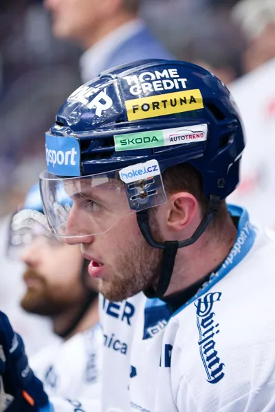 BTL – Karlovy Vary, 27. 3. 2026