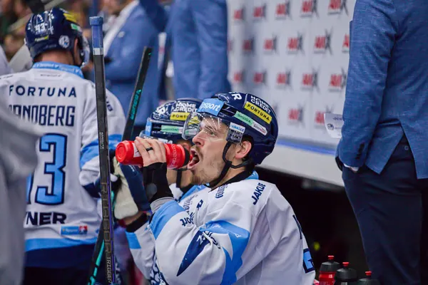 BTL – Třinec, 18. 10. 2025