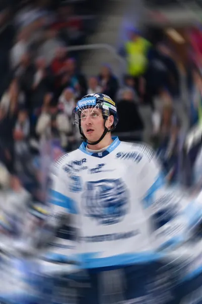 BTL – Karlovy Vary, 27. 3. 2026