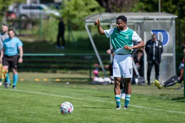 FK Jablonec B – FK Varnsdorf, 17. 5. 2026