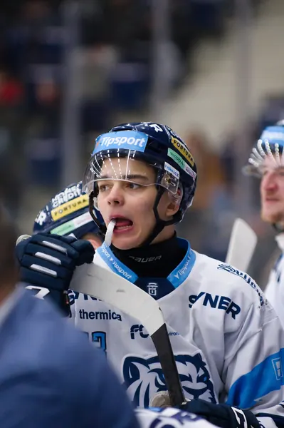 BTL – Plzeň, 9. 1. 2026