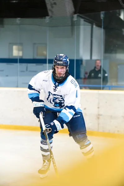 U17: BTL – Sparta Praha, 29. 3. 2026