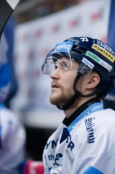 BTL – Sparta Praha, 25. 2. 2026