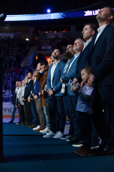 BTL – Sparta Praha, 25. 2. 2026