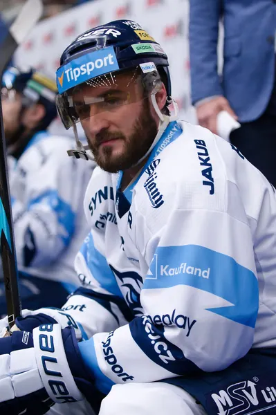 BTL – Třinec, 16. 1. 2026