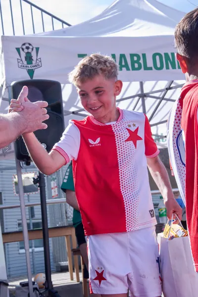 JUNIOR NORTH CUP MICRO 2026, 6. 6. 2026