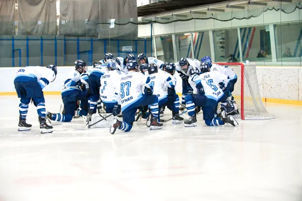 U17: BTL – Sparta Praha, 29. 3. 2026