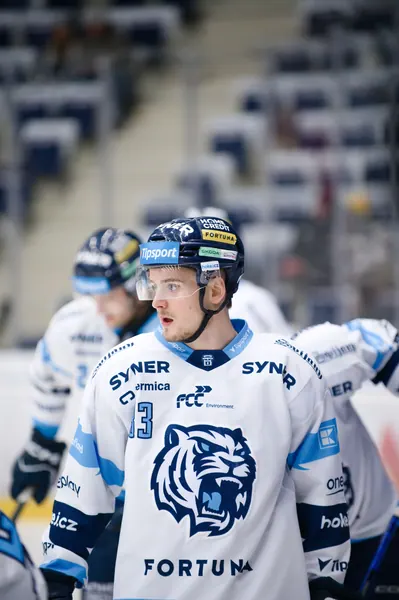 BTL – Mladá Boleslav, 30. 12. 2025