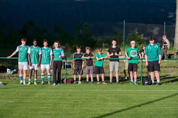 FK Jablonec B – FK Neratovice-Byškovice, 28. 5. 2026
