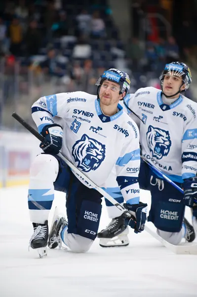 BTL – Mladá Boleslav, 30. 12. 2025