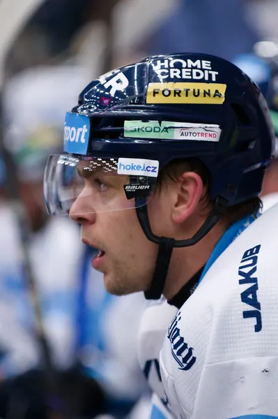 BTL – Plzeň, 9. 1. 2026