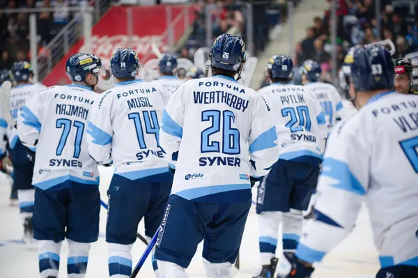 BTL – Mladá Boleslav, 30. 12. 2025