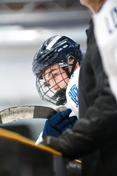 U17: BTL – Sparta Praha, 29. 3. 2026