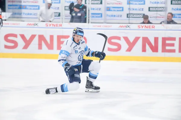 BTL – Karlovy Vary, 20. 3. 2026
