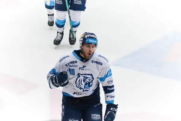 BTL – Karlovy Vary, 27. 3. 2026